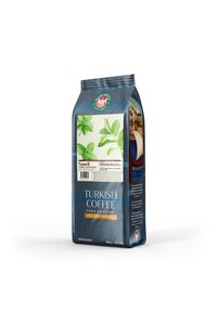 صورة المنتج ذات الصلة Mare Mosso Caffe ê Vendite قهوة تركية