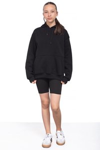 Related product image cansınmini Sweatshirts