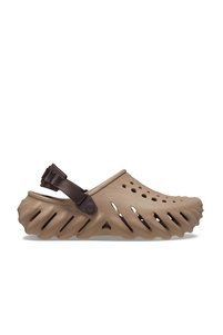 İlgili ürün resmi Crocs Sandalet