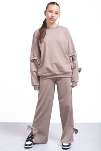 Related product image cansınmini Sweatsuit sets