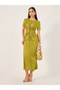 Related product image Styli Dresses