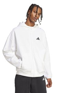 Related product image adidas Sports Sweatshirts