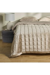 Imaginea produsului asociat HomeVibes Pătură dublă