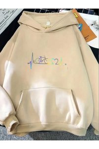Related product image caddekombin Sweatshirts