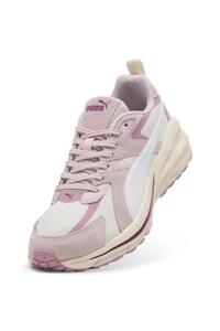 Related product image Puma Walking Shoes