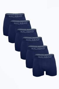 Related product image Malabadi Boxer Shorts