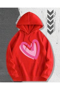Related product image caddekombin Sweatshirts