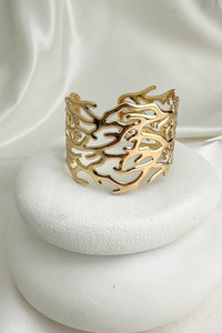 Related product image Modex Bijou Bracelets