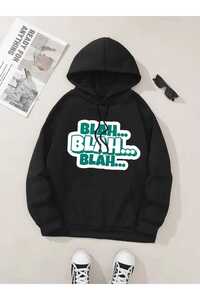 Related product image caddekombin Sweatshirts