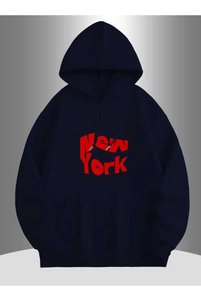 Related product image caddekombin Sweatshirts