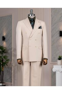 Related product image TerziAdemAltun Suits