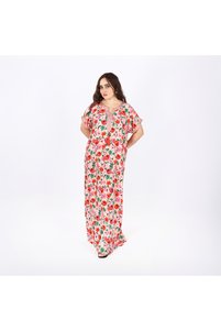 Related product image LINELLE Capes & Abayas