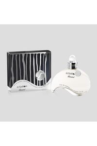 Related product image Rasasi Fragrances and Deodorants