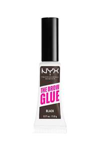 صورة المنتج ذات الصلة NYX Professional Makeup سيرومات الحواجب والرموش