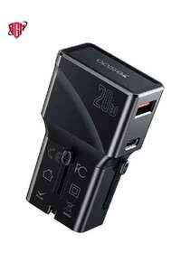 Related product image Yesido Screen Protectors