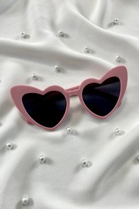 Related product image ZEYMERADE Party Masks & Goggles