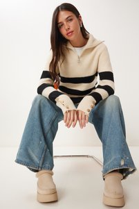 Related product image Happiness İstanbul Sweaters