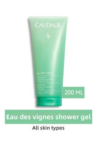 Related product image Caudalie Shower Gel & Creams