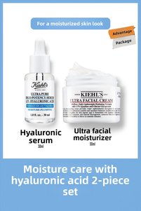 Related product image Kiehl's Skin Care Kits