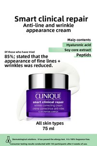 Related product image Clinique Face Creams