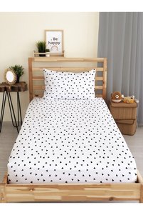 Related product image Evmila Single Sheet Sets