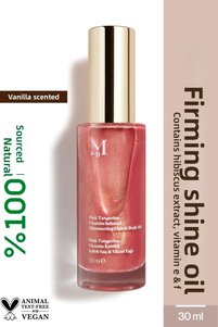 Related product image MİSBAHÇE Care Oils