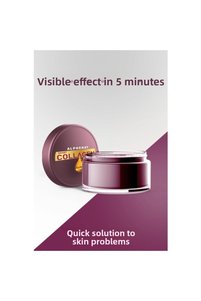 Related product image Misa Face Creams