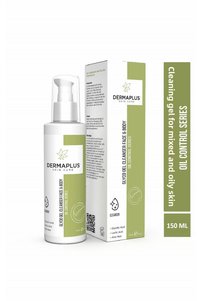 Related product image Dermaplus Md Face Cleansers