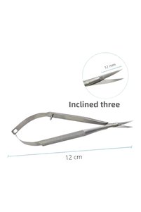 Related product image Full Beauty Manicure & Pedicure Tools