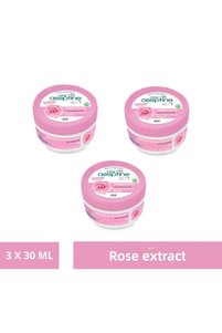 Related product image Cire Aseptine Body Lotions & Creams