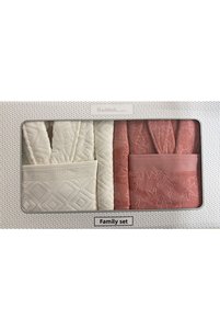 Related product image Özdilek Bathrobes