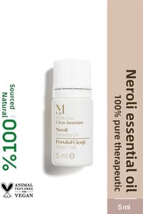 Related product image MİSBAHÇE Care Oils