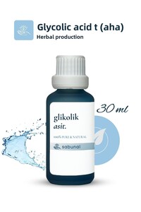 Related product image sabunal Facial Toners