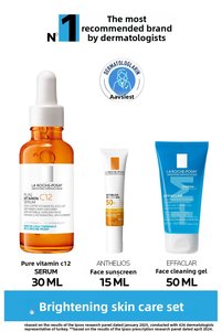 Related product image La Roche Posay Skin Care Kits