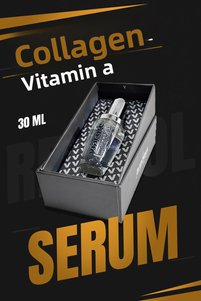 Related product image Viacure Face Serums