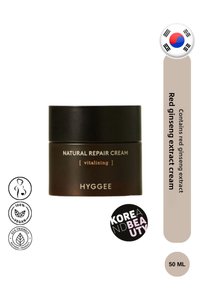 Related product image HYGGEE Face Creams