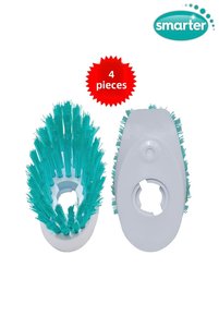 Related product image SMARTER Dish Sponges & Brushes