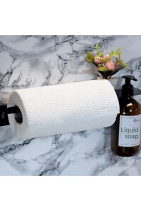 Related product image Hobi Demir Sanat Bathroom Organizer
