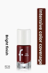 Related product image Nail Polishes