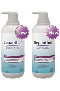 صورة المنتج ذات الصلة Bepanthol لوشن وكريمات جسم