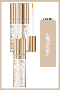 Related product image Farmasi Brow & Lash Serums