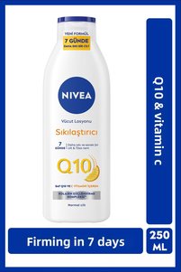 Related product image NIVEA Body Firming & Anti Cellulite Creams