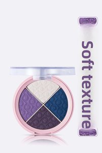 Related product image Flormar Eyeshadows