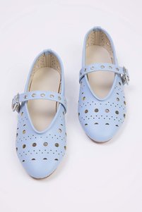 Related product image Trendyol Shoes Ballerina Flats