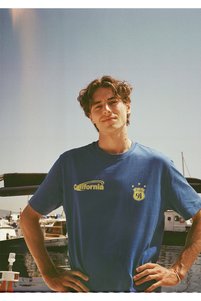 Related product image Mavi T-Shirts
