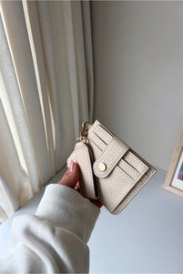 Related product image Yuka Atelier Wallets
