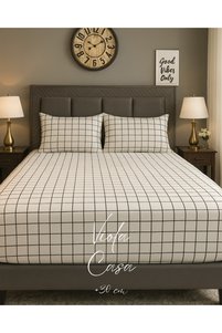 Related product image violacasa Double Sheet Sets