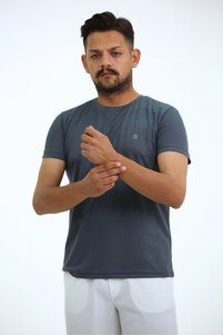 Related product image EXSPORT T-Shirts