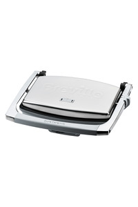 Imaginea produsului asociat Breville Sandwich maker