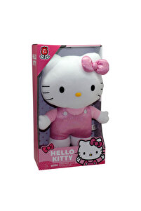 GIOCHI PREZIOSI Hello Kitty Pelüş 30 Cm 24684 - Fiyatı, Yorumları